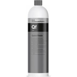 Koch Chemie Quick Finish 1 l