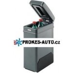 Indel Frigocat 7l 24V – Zbozi.Blesk.cz