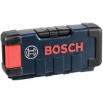 Bosch 2608577350 – Hledejceny.cz