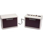 Blackstar FLY Pack Vintage – Zboží Dáma