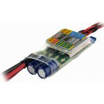 MAX Bec Jeti – Zboží Mobilmania