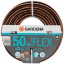  GARDENA Hadice Flex Comfort 13 mm - 1/2" (18039), 50m