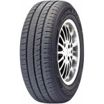 Hankook Radial RA28 205/65 R16 107T – Hledejceny.cz