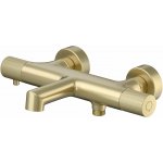 Cersanit Zen S1001-159 – Hledejceny.cz
