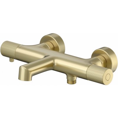 Cersanit Zen S1001-159 – Hledejceny.cz