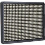 Aputure Amaran HR-672W – Zboží Živě