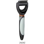 Trixie Univerzální prořezávač střední 6 x 18 cm – Zbozi.Blesk.cz