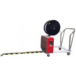 Poloautomatický páskovací stroj TP-502 MV pro páskování palet paskovaci_stroj_tp_502mv – Sleviste.cz