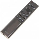Dálkový ovladač Samsung BN59-01357D – Hledejceny.cz