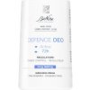 Klasické BioNike Defence Deo deodorant roll-on proti nadměrnému pocení 72h 50 ml