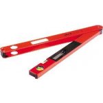 Sola Witron - 60cm – Zboží Mobilmania