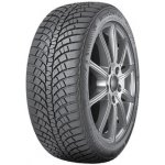 Kumho WinterCraft WP71 225/45 R17 91H – Hledejceny.cz