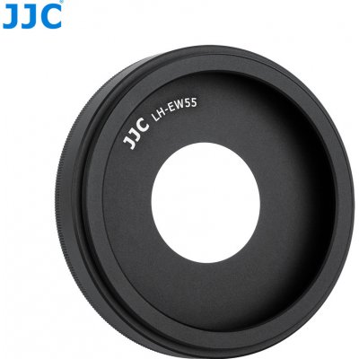 JJC LH-EW55 náhrada za Canon EW-55 – Zboží Živě