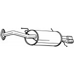 Bosal BS 175-347 – Hledejceny.cz