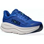 Hoka one one M Bondi 9 1162011-CBLL Cobalt blue ultramarine – Hledejceny.cz