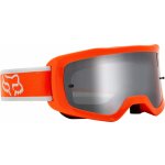 Fox Racing Main Barren 2021