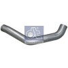 Výfuk na auto DT Spare Parts 3.25209