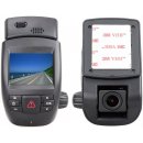 CEL-TEC CD30X GPS