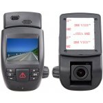 CEL-TEC CD30X GPS – Hledejceny.cz