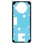 Xiaomi Redmi Note 9 Pro, 9S, 9 Pro Max - Lepka pod Bateriový Kryt Adhesive – Hledejceny.cz
