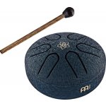 Meinl PSTD2NBVF Pocket Steel Tongue Drum A-dur – Zboží Mobilmania