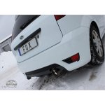 FOX FO012021-091 – Hledejceny.cz