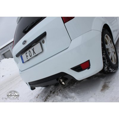 FOX FO012021-091 – Hledejceny.cz