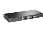 TP-Link T1500-28PCT – Sleviste.cz