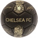 Forever Collectibles CHELSEA FC – Zboží Dáma