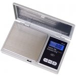 Myco MZ Miniscale – Sleviste.cz