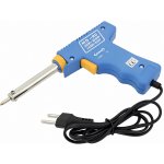 APT AG449C Pájecí pistole 30-70 W – Hledejceny.cz