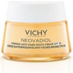 Vichy Neovadiol Magistral denní krém SPF50 50 ml – Zboží Dáma
