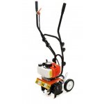 Kraft & Dele KD5162 – Zboží Dáma