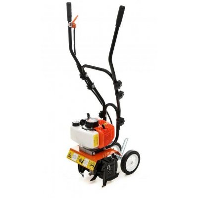 Kraft & Dele KD5162 – Zboží Dáma