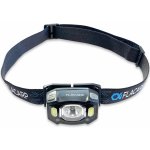 Flacarp HL 1200 – Sleviste.cz