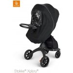 Stokke Stroller raincover – Sleviste.cz