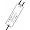 Stmívač OSRAM LEDVANCE trafo 24V DC DR DIM-PFM -250/220-240/24/P 4058075240155