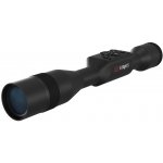 ATN X-Sight 5, 3-15x – Zbozi.Blesk.cz