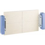 GROHE 38652000 – Hledejceny.cz