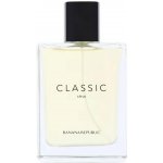 Banana Republic Classic Citrus parfémovaná voda pánská 125 ml – Hledejceny.cz