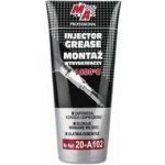Moje Auto Ceramic Lube 50 g | Zboží Auto