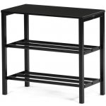 Autronic 83168-42 BK černý – Zboží Mobilmania