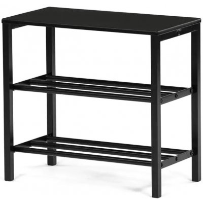 Autronic 83168-42 BK černý – Zboží Mobilmania