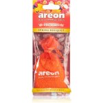Areon PEARLS - Spring Bouquet – Zbozi.Blesk.cz