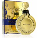 Parfém Rochas Byzance Gold parfémovaná voda dámská 60 ml