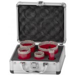 Strend Pro DCB11S5 – Hledejceny.cz