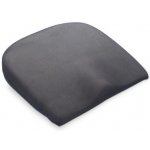 PINO Speciální sedací klín z paměťové pěny – Zboží Dáma