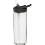 Camelbak Eddy+ 600ml Oxford – Hledejceny.cz