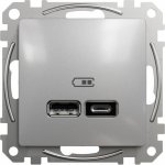 Schneider Electric SDD113402 – Hledejceny.cz