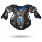 chrániče ramen Sherwood Code Encrypt 1 JR – Zboží Dáma